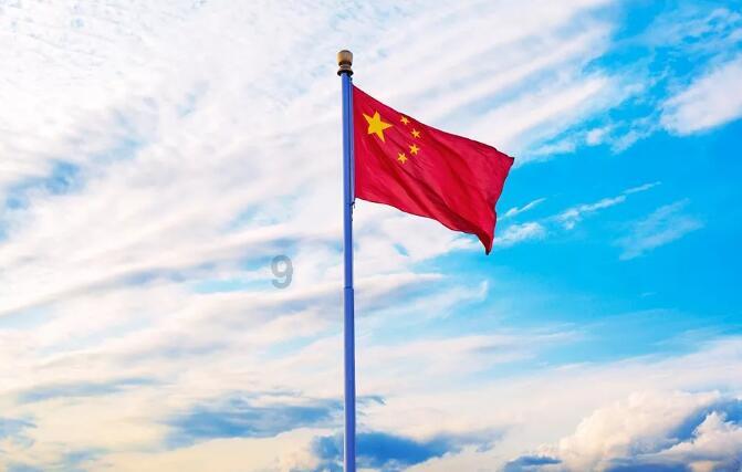 试镜机会